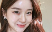 BS da liễu tiết lộ 6 sai lầm kinh điển khi bôi kem chống nắng ai cũng mắc, làm phá hủy collagen và tăng nguy cơ ung thư da