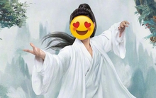 Mỹ nam Hoa ngữ bị "cả thế giới" vùi dập vẫn hot vì quá đẹp trai, netizen bình luận: Nhan sắc đỉnh cấp Cbiz