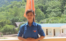 Tình hình sức khỏe hiện tại của nữ bác sĩ bị kính rơi vào người ở The Coffee House