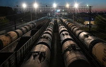 Gần 2 năm ‘cạch mặt’ Nga, châu Âu đã tìm được các cứu tinh nhiên liệu nào?