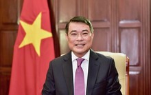 Chánh Văn phòng Trung ương Đảng Lê Minh Hưng làm Trưởng ban Tổ chức Trung ương