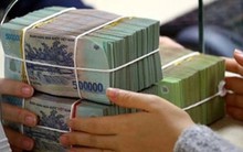 Mẹo gửi tiết kiệm dù ít vẫn giúp sinh lời tối đa