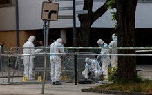 Thủ tướng Slovakia qua cơn nguy kịch