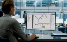 Kiến trúc sư quan tâm đến những yếu tố nào khi lựa chọn giải pháp HVAC