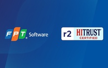 FPT Software tiếp tục đạt chứng nhận uy tín về bảo mật ngành Y tế