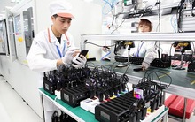 "Trên giấy" không nhiều bước, vì sao đưa sáng chế ra thị trường phải mất tận 6 tháng đến 1 năm?