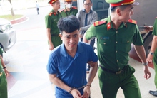 Vụ án Việt Á: Tiết lộ về 54 sổ tiết kiệm đứng tên người thân của Phan Quốc Việt