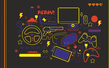 Bạn sẽ nằm trong top 10% người có thị lực tinh tường nhất nếu phát hiện ra chìa khóa ẩn ở câu đố này trong vòng chưa đầy 7 giây