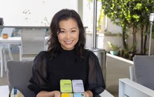 Chuyên gia tại Đại học Harvard tiết lộ: “3 cụm từ tôi luôn nói để tăng cường EQ cho con”