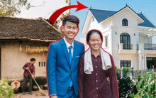 Cú đổi đời khó tin của thanh niên Thái Nguyên lọt top 30 under 30 Asia do Forbes bình chọn