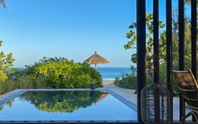 Phú Yên, Bình Định là nơi lý tưởng cho chuyến du lịch bền vững