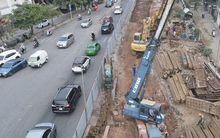 Bộ Tài chính “bêu tên” hơn 300 dự án có tỷ lệ giải ngân vốn đầu tư công 0%