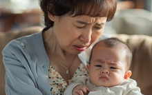 Tôi phát điên vì thằng con rể vô tri khó tả, qua 2 câu nói của bà thông gia tôi lại càng thấy “nhà dột từ nóc”