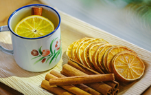 Buổi sáng ngủ dậy dưỡng nhan ngay bằng loại gia vị mệnh danh là "tứ bảo Đông y" sẽ giúp đảo ngược lão hóa một cách đơn giản