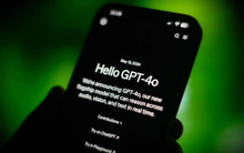 Reddit và OpenAI bắt tay: ChatGPT sẽ "thông minh" hơn nhờ dữ liệu mạng xã hội?