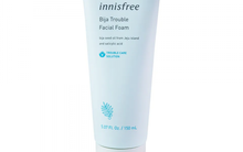 TP. Hồ Chí Minh: Xử phạt, tiêu hủy lô mỹ phẩm của Công ty Amorepacific Việt Nam