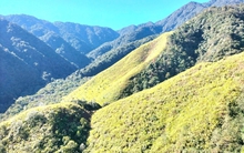 Phát hiện điểm đến được nhắc trong "Ai là triệu phú", ở vị trí đặc biệt nhưng rất nhiều người chưa biết