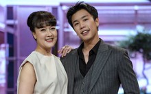 Vân Dung "bóc phốt" con trai hay đi học muộn đến nỗi cô giáo... bị trừ lương, nhưng tiết lộ sau đó khiến ai cũng phì cười