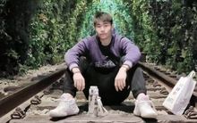 Chàng trai 24 tuổi học Thạc sĩ đột ngột qua đời vì thiếu 3,5 triệu đồng: Cả nước rúng động trước cuộc đời bi kịch và di nguyện của anh