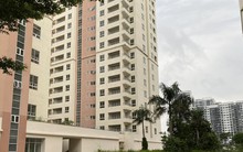 Hoang phế công trình, tốn tiền ngân sách