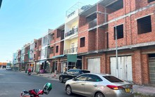 Chuyên gia bất ngờ chỉ ra phân khúc bất động sản nên bỏ tiền vào trước quý 3/2024