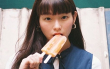 Phụ nữ muốn sớm có em bé cần chú ý "3 tăng, 4 tránh" khi ăn uống