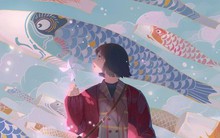 Hiểu bản chất cuộc sống bằng 4 CÂU này, mới mong lòng nhẹ gánh, giũ sạch vướng bận