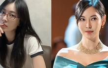 "Ác nữ Penthouse" Kim So Yeon 43 tuổi vẫn có làn da căng mịn nhờ rất tuân thủ 1 việc mỗi đêm