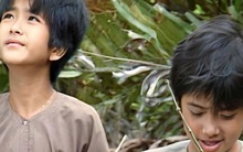 Dàn diễn viên Đất Phương Nam ngày ấy, bây giờ