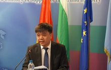 TS. Nguyễn Văn Hội: Cơ chế chính sách ngày càng thông thoáng, tạo điều kiện thuận lợi cho nhà đầu tư