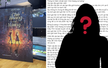 Bùng drama ngành sách: Dịch giả nổi tiếng sao chép bản dịch trên mạng, nhà phát hành xin lỗi hời hợt hứng bão chỉ trích