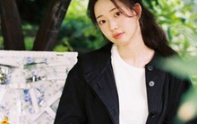 Bài học từ một đời tiết kiệm, tăng ca 16 tiếng/ngày nhưng không đủ tiền sống của cha mẹ