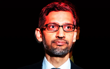 Cải tổ - 'Trò tiêu khiển' yêu thích của Google: Sự kiện kịch tính nhất trong lịch sử 25 năm, 2024 sẽ tiếp tục cắt giảm nhân sự