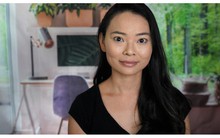 Mẹ đảm 38 tuổi dự định nghỉ hưu ở tuổi 44 chia sẻ 5 cách đã giúp cô tiến xa trong việc tiết kiệm tiền