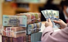 
Một doanh nghiệp trước khi có biểu hiện nguy hiểm thì đều đưa ra lãi suất huy động trái phiếu cực kỳ cao?