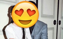 Lâm Tâm Như cho con 300 tỷ vẫn chưa là gì so với diễn viên này: Nghe chuyện biệt thự 2000 tỷ mà choáng