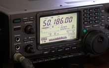 Chiếc máy 100 năm tuổi nhà ai cũng từng có: Năm 2024 rồi mà cả triệu người dùng, Internet không "diệt" nổi