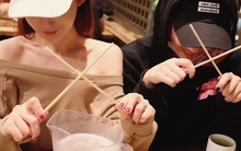 Học cách từ chối 5 điều này giúp dạ dày khỏe mạnh