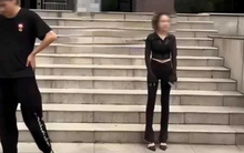 “24h sau khi ly hôn, tôi hối hận rồi”: Lời bộc bạch lúc đêm muộn của gã chồng làm thức tỉnh bao người đang tự tay vùi dập vợ mình