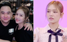 Xuất hiện tìm kiếm “Xemesis unfollow Xoài Non” sau khi hot girl bị soi loạt biểu cảm bất thường trên sóng livestream