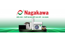 Trước mùa nắng nóng cao điểm, một doanh nghiệp điều hoà báo lãi trước thuế cũng tăng "nóng" hơn 70% so với cùng kỳ