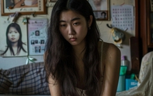 Sắp đi du lịch nước ngoài thì nhận được cuộc gọi của bố, nghe xong mà tôi run rẩy: Chết lặng vì cái giá phải trả quá lớn