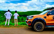 Đất nền, nhà phố, căn hộ thứ cấp đã giảm bao nhiêu % từ năm 2023 đến nay?