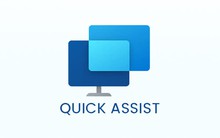 Tính năng Quick Assist của Microsoft bị lạm dụng trong các cuộc tấn công ransomware