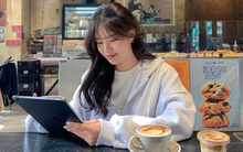 3 cách để “tiền đẻ ra tiền” mà chẳng cần tăng thời gian làm việc, ngồi không cũng có thu nhập