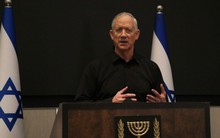 Israel bác bỏ tối hậu thư của một thành viên nội các chiến tranh