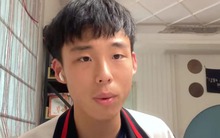 Cậu bé cầu xin bố hãy trở về nhà sau khi tranh cãi với mẹ gây bão CĐM: "Mỗi lần cãi nhau, bố đều bỏ đi, còn mẹ thức dậy với đôi mắt đỏ hoe vì khóc"