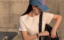 "Điên cuồng" tiêu hết tiền do ám ảnh tuổi thơ nghèo khó và cú sốc khiến tôi thay đổi năm 22 tuổi