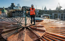 Không phải vàng, đây mới được cho là ‘món hời nóng bỏng tay cả thế giới săn lùng’, dự đoán giá tăng 46% vài năm tới