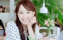 5 cách "khôn ngoan" trong cuộc sống của bà nội trợ 40 tuổi khiến bạn không khỏi khâm phục